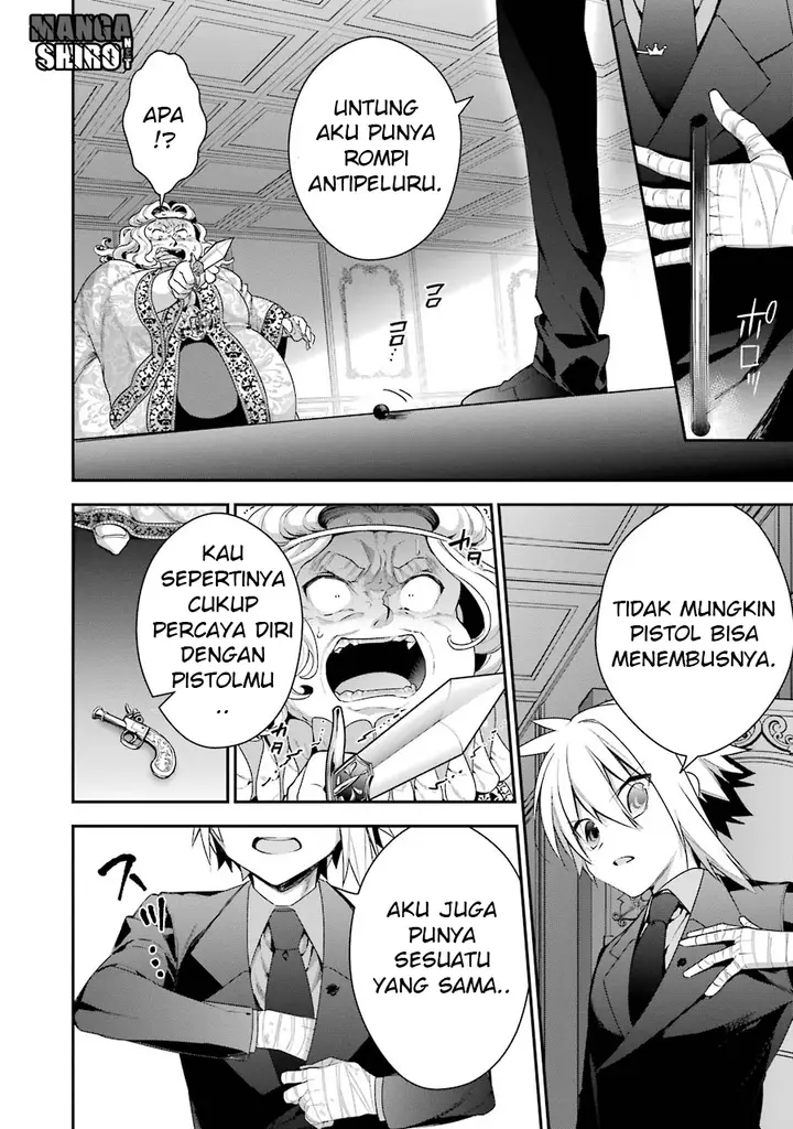 image-komik-choujin-koukousei-tachi-wa-isekai-demo-yoyuu-de-ikinuku-you-desu-chapter-17-2/21