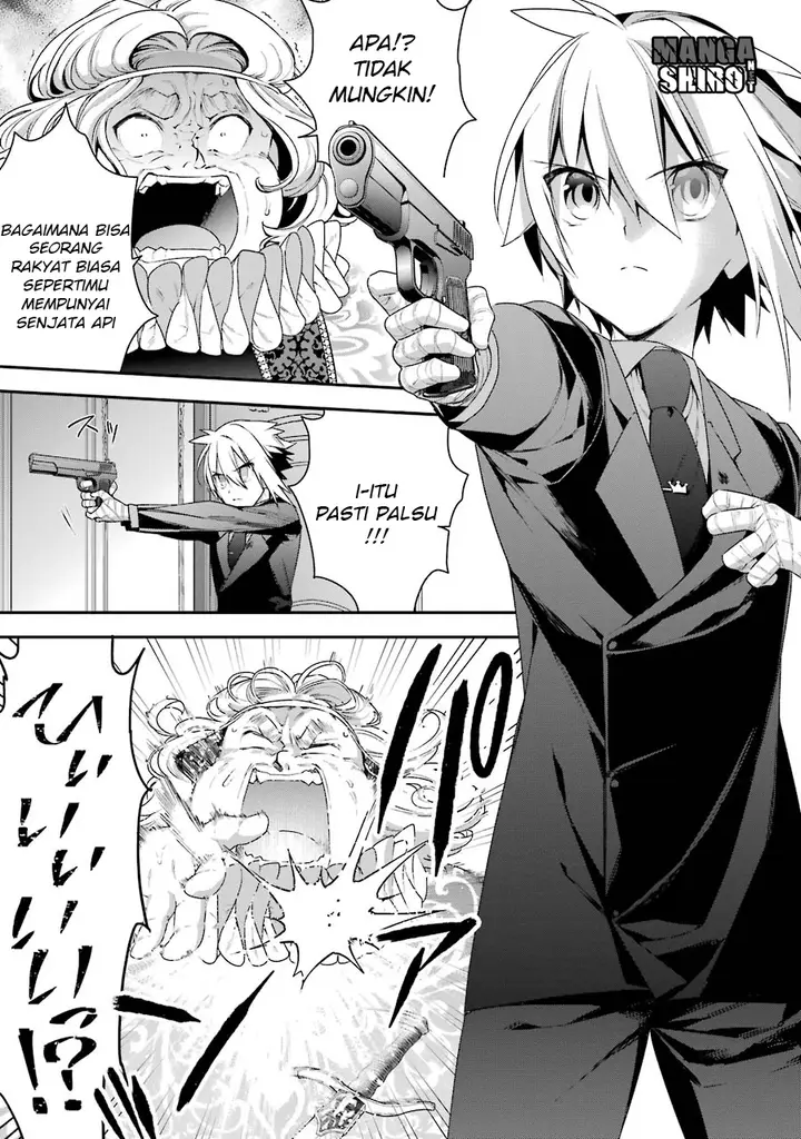 image-komik-choujin-koukousei-tachi-wa-isekai-demo-yoyuu-de-ikinuku-you-desu-chapter-17-4/21