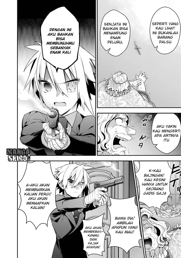 image-komik-choujin-koukousei-tachi-wa-isekai-demo-yoyuu-de-ikinuku-you-desu-chapter-17-5/21