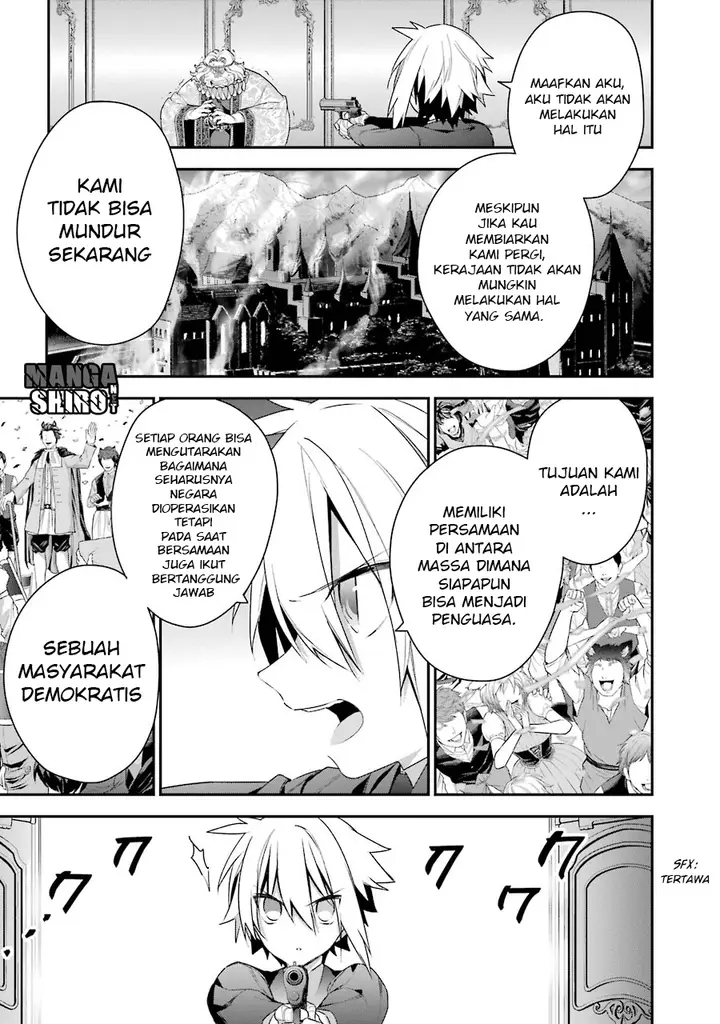 image-komik-choujin-koukousei-tachi-wa-isekai-demo-yoyuu-de-ikinuku-you-desu-chapter-17-6/21