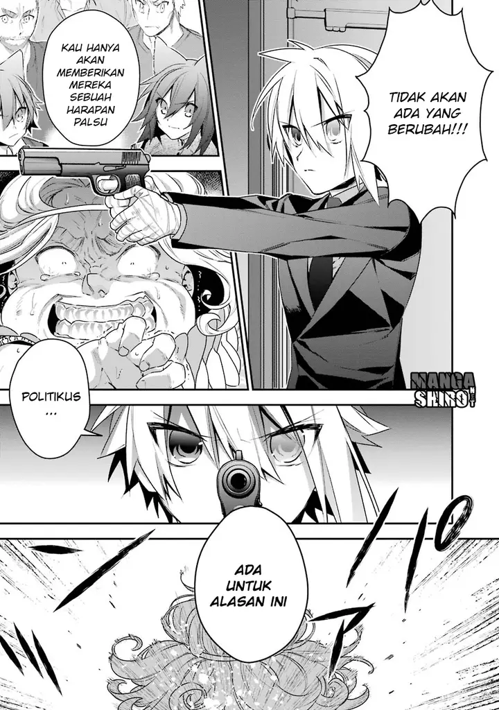 image-komik-choujin-koukousei-tachi-wa-isekai-demo-yoyuu-de-ikinuku-you-desu-chapter-17-8/21