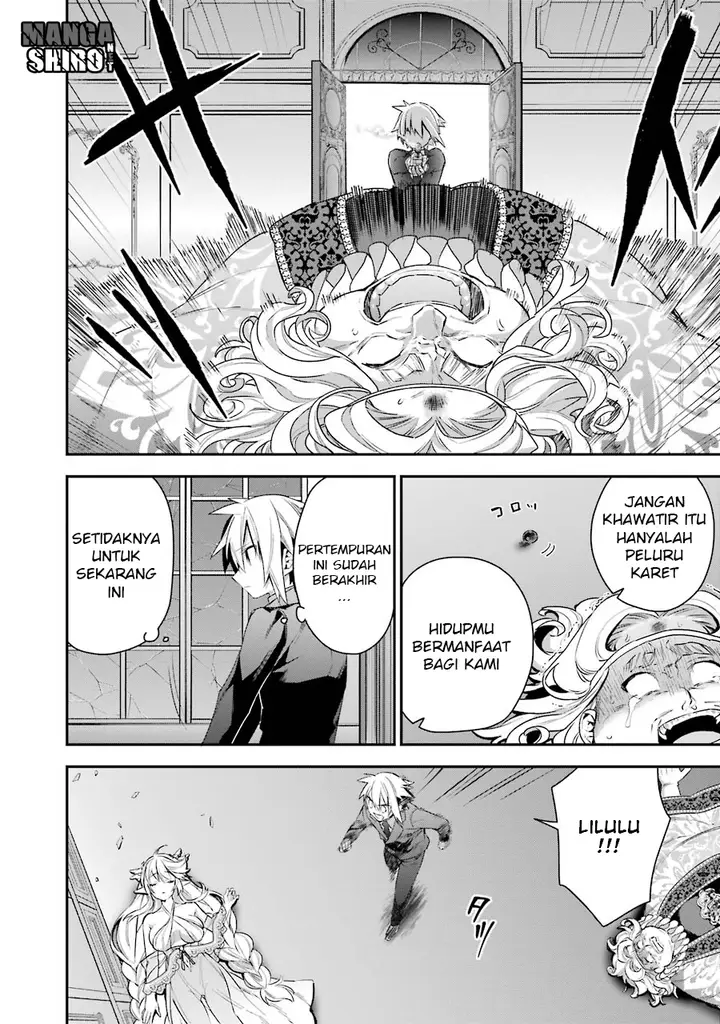 image-komik-choujin-koukousei-tachi-wa-isekai-demo-yoyuu-de-ikinuku-you-desu-chapter-17-9/21