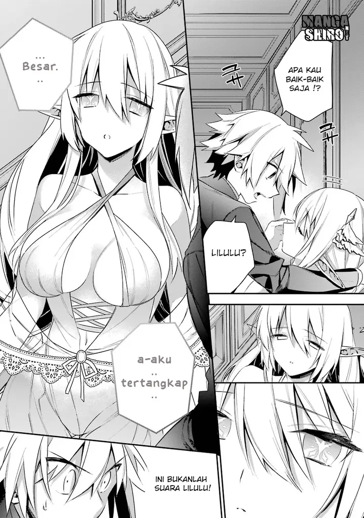 image-komik-choujin-koukousei-tachi-wa-isekai-demo-yoyuu-de-ikinuku-you-desu-chapter-17-10/21