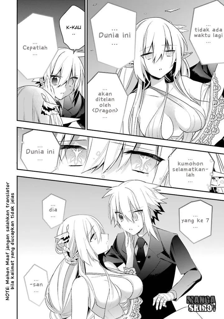 image-komik-choujin-koukousei-tachi-wa-isekai-demo-yoyuu-de-ikinuku-you-desu-chapter-17-11/21