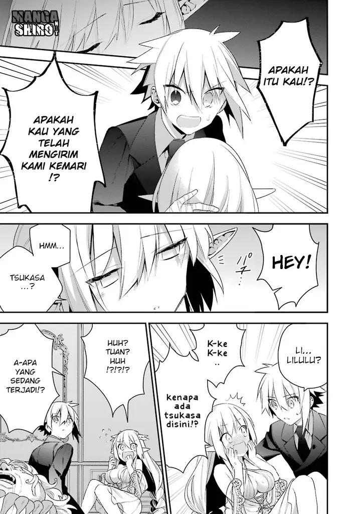 image-komik-choujin-koukousei-tachi-wa-isekai-demo-yoyuu-de-ikinuku-you-desu-chapter-17-12/21