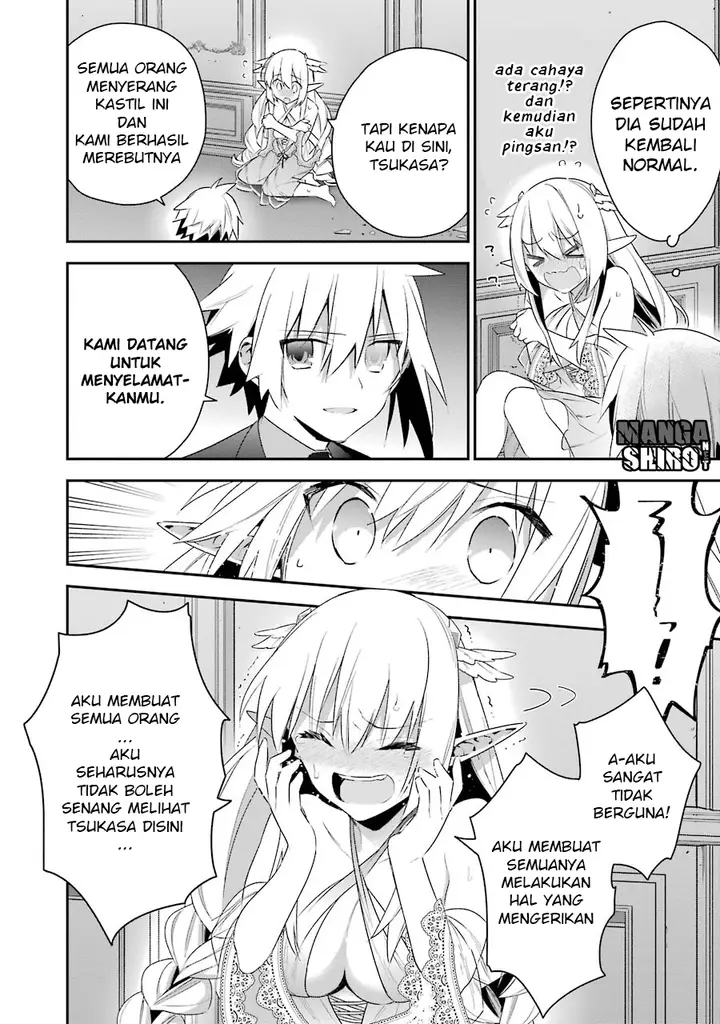 image-komik-choujin-koukousei-tachi-wa-isekai-demo-yoyuu-de-ikinuku-you-desu-chapter-17-13/21