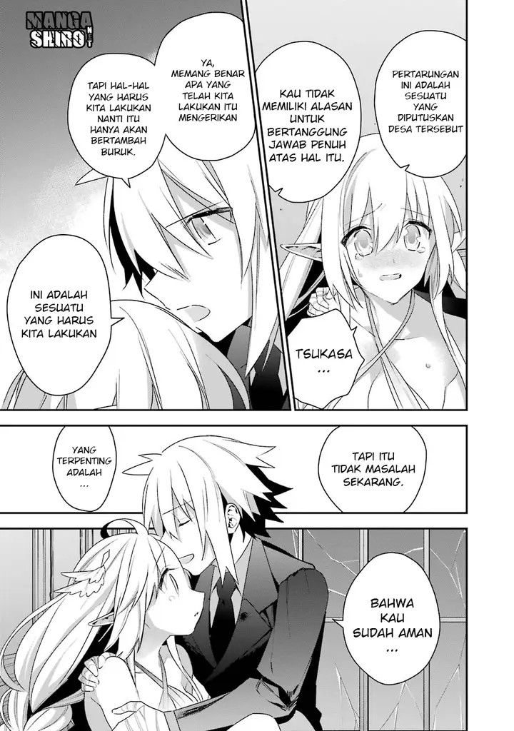 image-komik-choujin-koukousei-tachi-wa-isekai-demo-yoyuu-de-ikinuku-you-desu-chapter-17-14/21