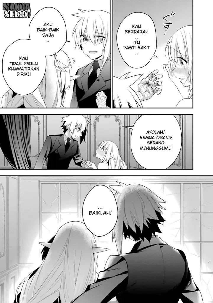 image-komik-choujin-koukousei-tachi-wa-isekai-demo-yoyuu-de-ikinuku-you-desu-chapter-17-16/21
