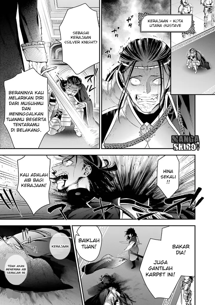 image-komik-choujin-koukousei-tachi-wa-isekai-demo-yoyuu-de-ikinuku-you-desu-chapter-17-18/21