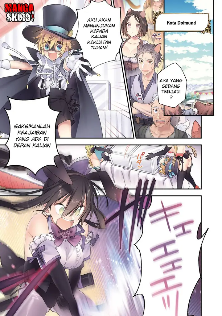 image-komik-choujin-koukousei-tachi-wa-isekai-demo-yoyuu-de-ikinuku-you-desu-chapter-18-1/19