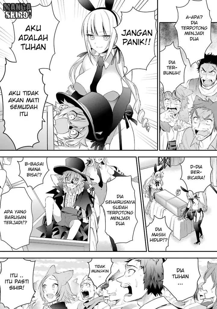 image-komik-choujin-koukousei-tachi-wa-isekai-demo-yoyuu-de-ikinuku-you-desu-chapter-18-4/19