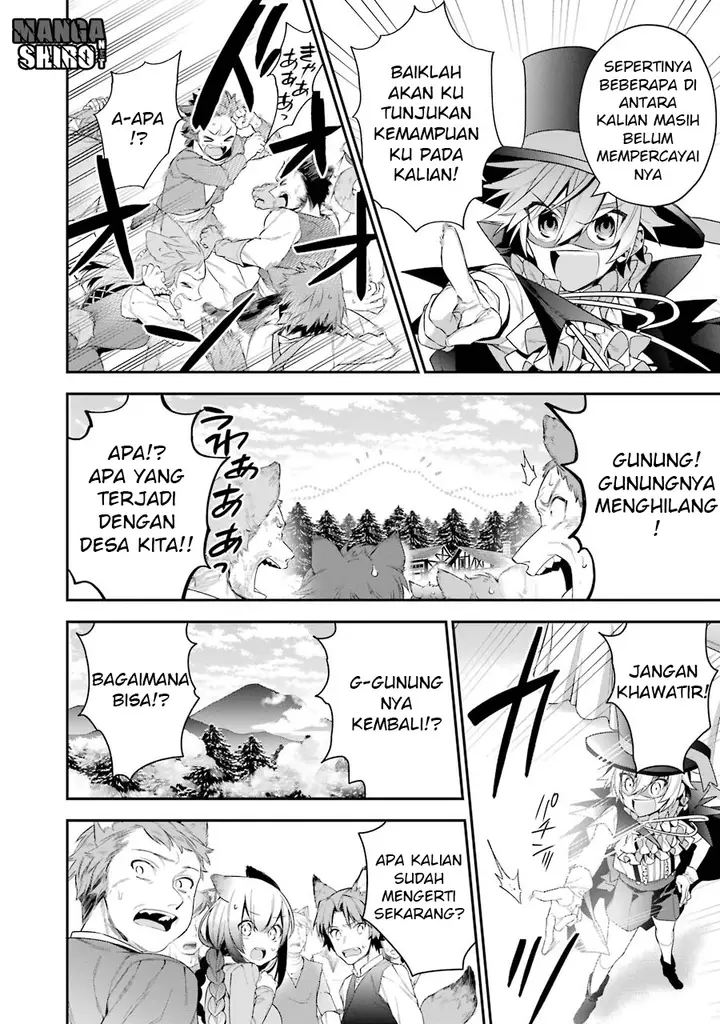 image-komik-choujin-koukousei-tachi-wa-isekai-demo-yoyuu-de-ikinuku-you-desu-chapter-18-5/19