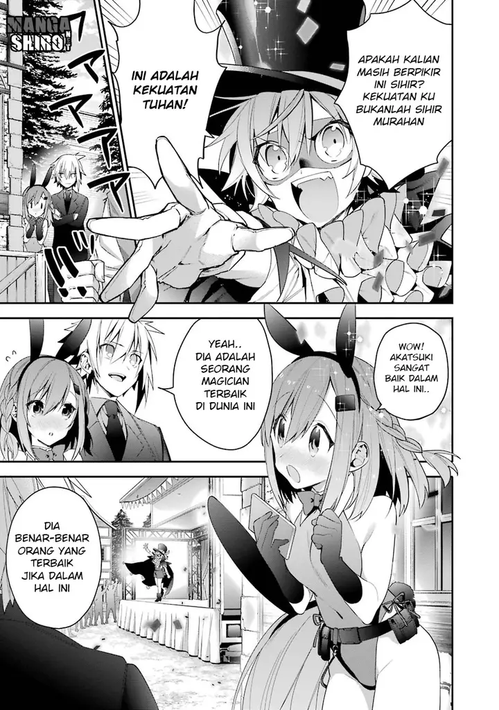 image-komik-choujin-koukousei-tachi-wa-isekai-demo-yoyuu-de-ikinuku-you-desu-chapter-18-6/19