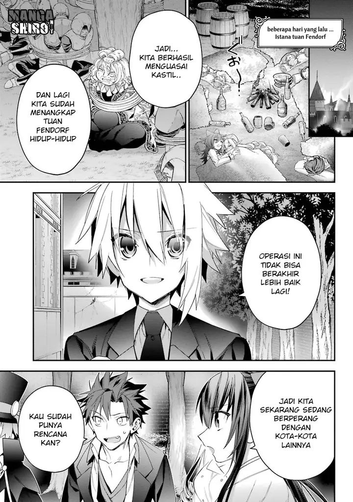 image-komik-choujin-koukousei-tachi-wa-isekai-demo-yoyuu-de-ikinuku-you-desu-chapter-18-7/19