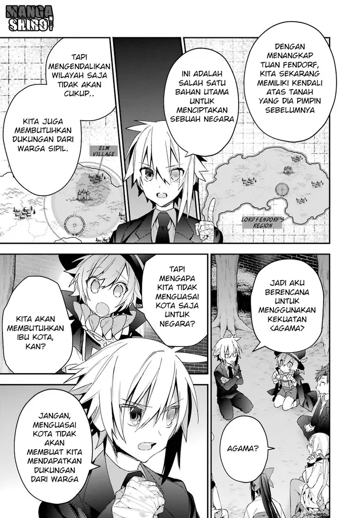 image-komik-choujin-koukousei-tachi-wa-isekai-demo-yoyuu-de-ikinuku-you-desu-chapter-18-8/19