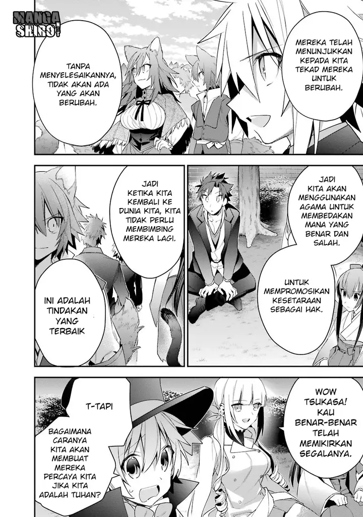 image-komik-choujin-koukousei-tachi-wa-isekai-demo-yoyuu-de-ikinuku-you-desu-chapter-18-9/19