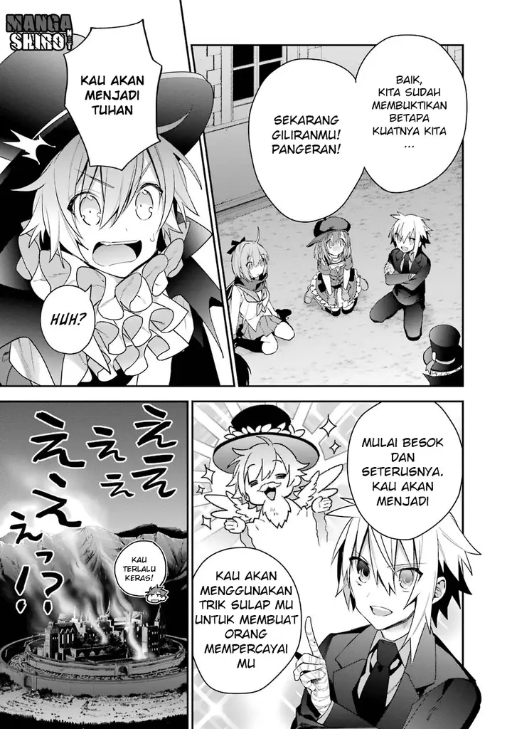 image-komik-choujin-koukousei-tachi-wa-isekai-demo-yoyuu-de-ikinuku-you-desu-chapter-18-10/19