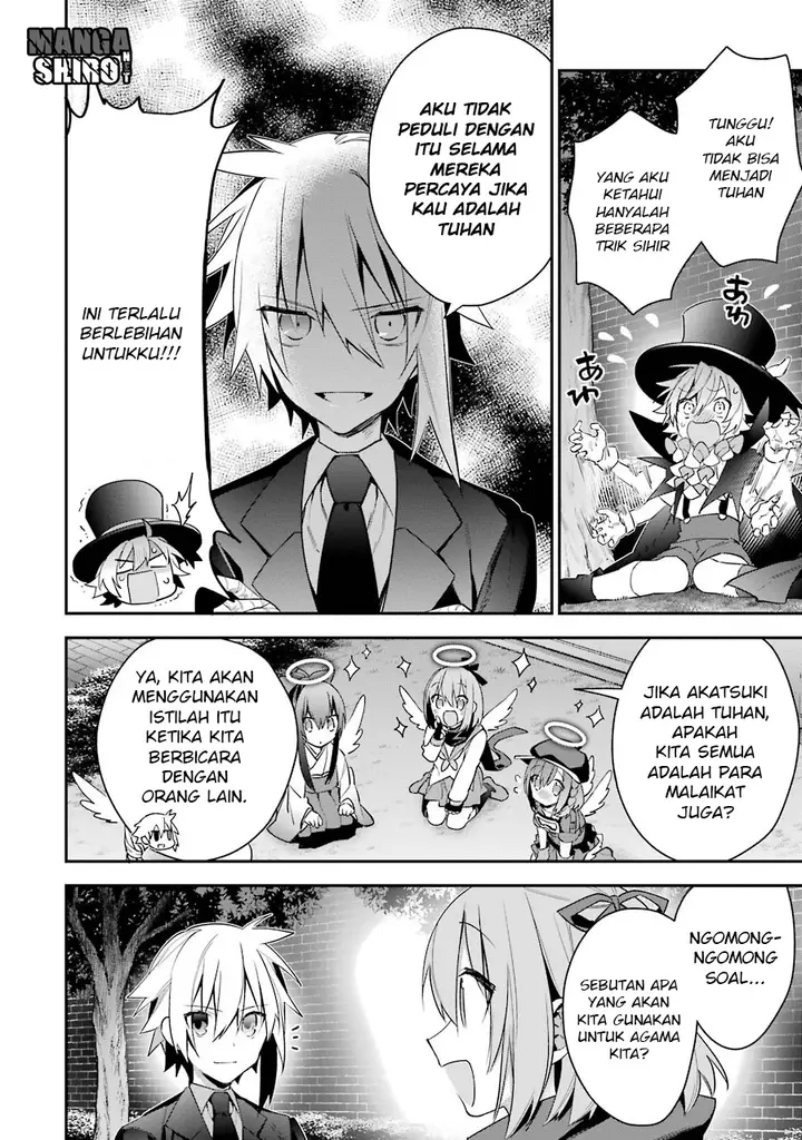 image-komik-choujin-koukousei-tachi-wa-isekai-demo-yoyuu-de-ikinuku-you-desu-chapter-18-11/19