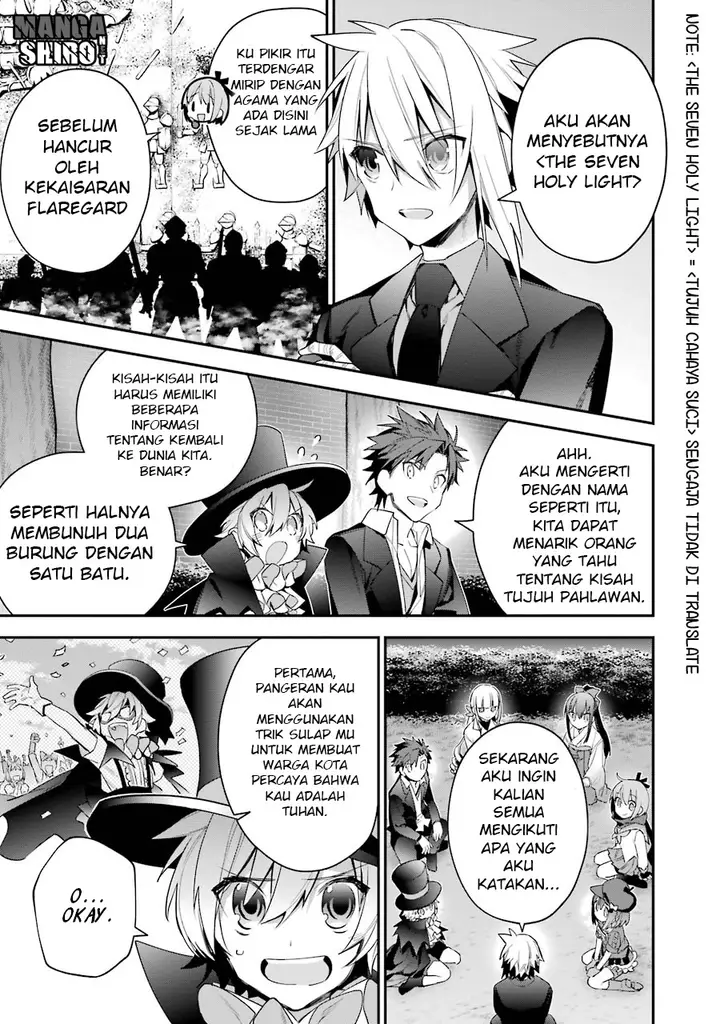 image-komik-choujin-koukousei-tachi-wa-isekai-demo-yoyuu-de-ikinuku-you-desu-chapter-18-12/19