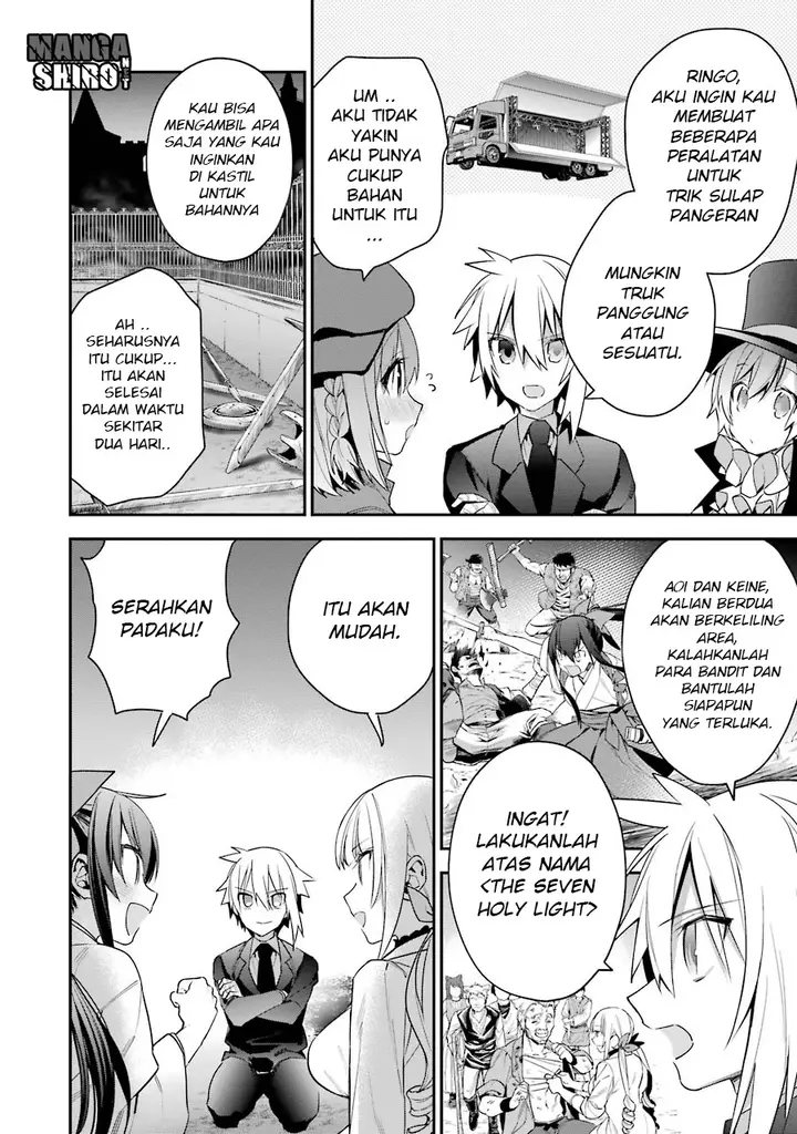 image-komik-choujin-koukousei-tachi-wa-isekai-demo-yoyuu-de-ikinuku-you-desu-chapter-18-13/19