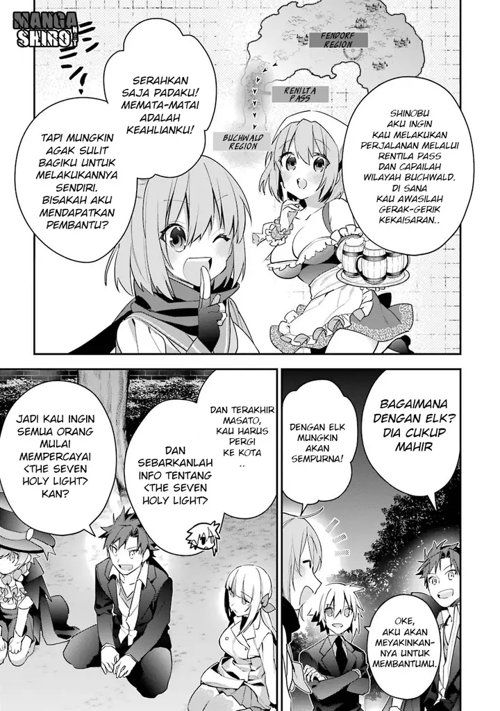 image-komik-choujin-koukousei-tachi-wa-isekai-demo-yoyuu-de-ikinuku-you-desu-chapter-18-14/19