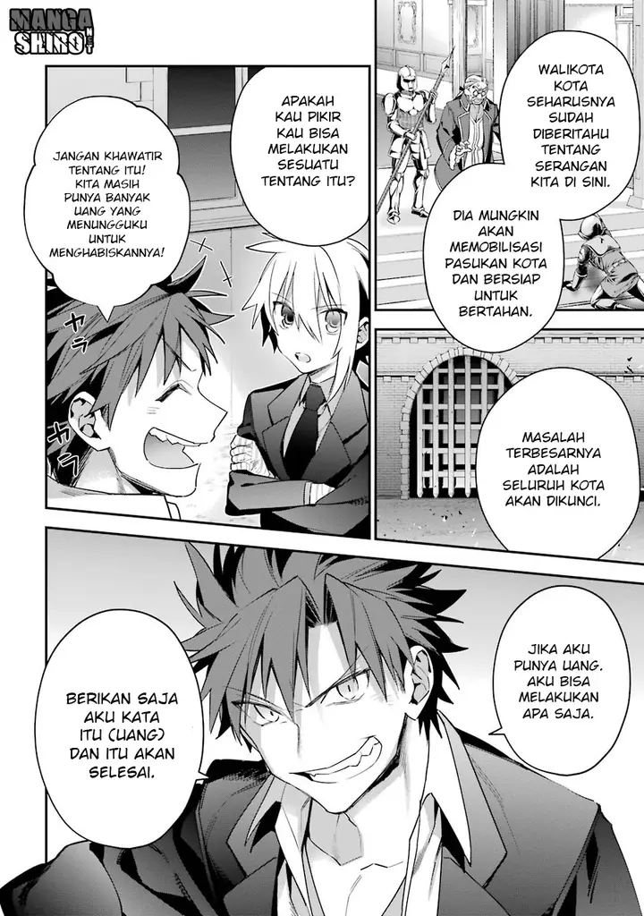 image-komik-choujin-koukousei-tachi-wa-isekai-demo-yoyuu-de-ikinuku-you-desu-chapter-18-15/19