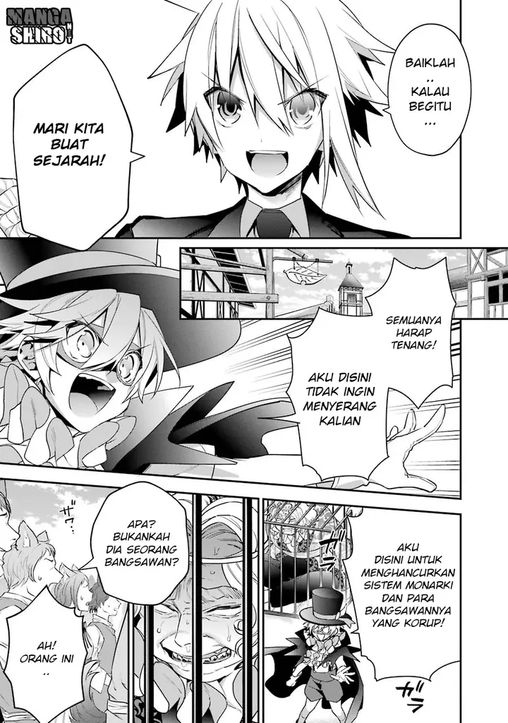 image-komik-choujin-koukousei-tachi-wa-isekai-demo-yoyuu-de-ikinuku-you-desu-chapter-18-16/19