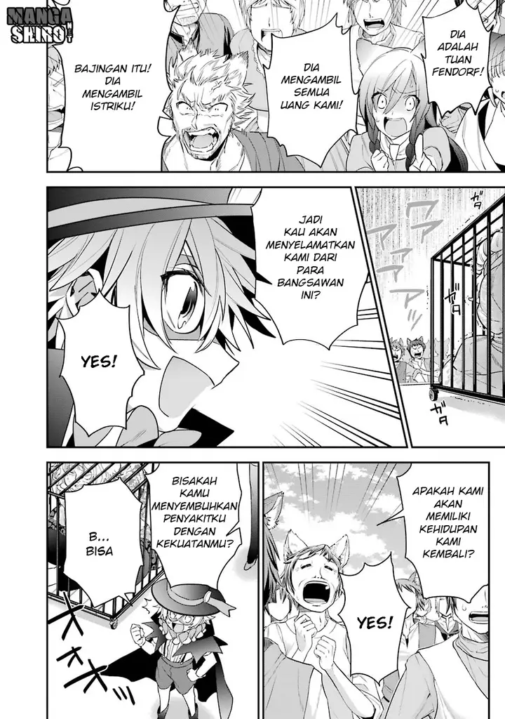 image-komik-choujin-koukousei-tachi-wa-isekai-demo-yoyuu-de-ikinuku-you-desu-chapter-18-17/19