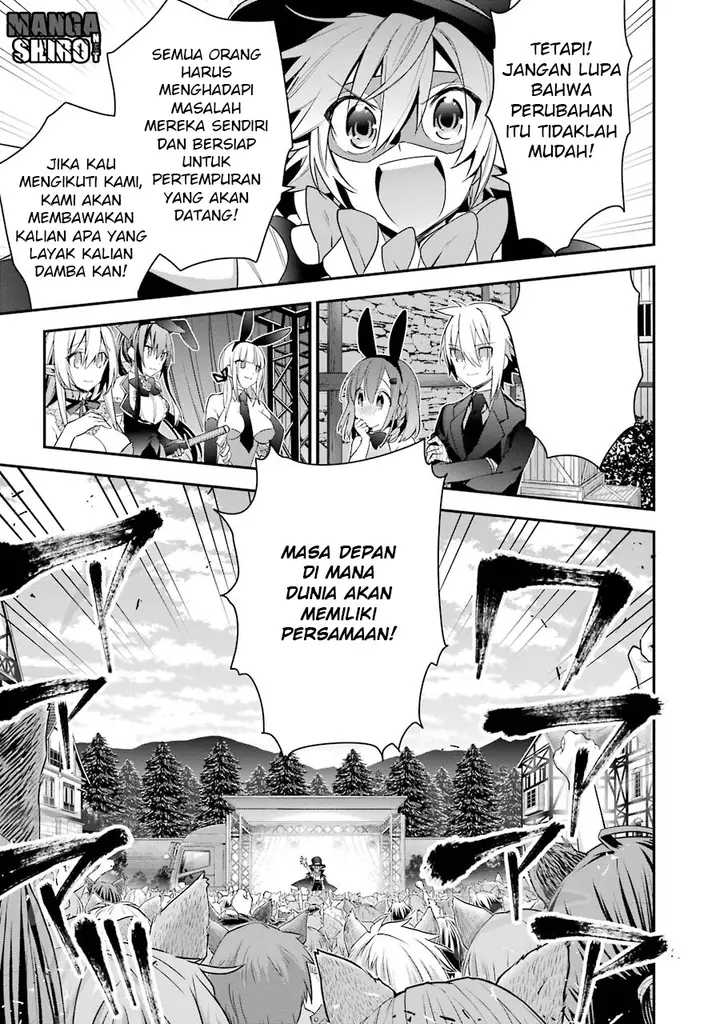 image-komik-choujin-koukousei-tachi-wa-isekai-demo-yoyuu-de-ikinuku-you-desu-chapter-18-18/19