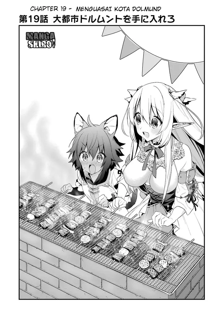 image-komik-choujin-koukousei-tachi-wa-isekai-demo-yoyuu-de-ikinuku-you-desu-chapter-19-1/21