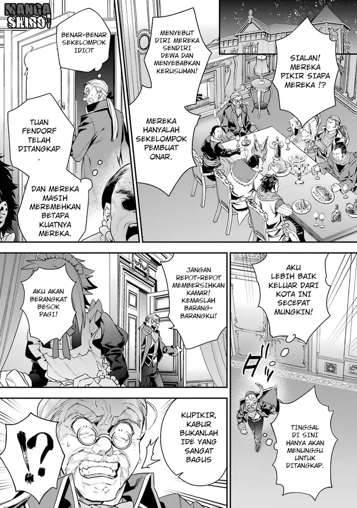 image-komik-choujin-koukousei-tachi-wa-isekai-demo-yoyuu-de-ikinuku-you-desu-chapter-19-4/21