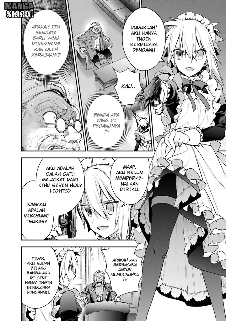 image-komik-choujin-koukousei-tachi-wa-isekai-demo-yoyuu-de-ikinuku-you-desu-chapter-19-5/21