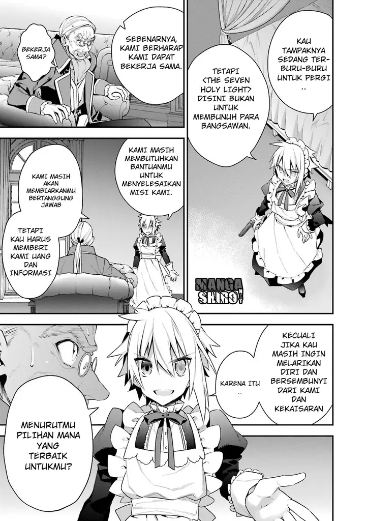 image-komik-choujin-koukousei-tachi-wa-isekai-demo-yoyuu-de-ikinuku-you-desu-chapter-19-6/21