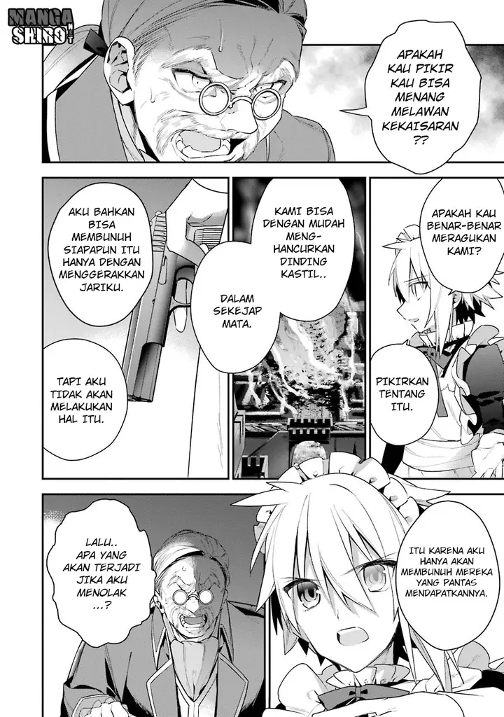 image-komik-choujin-koukousei-tachi-wa-isekai-demo-yoyuu-de-ikinuku-you-desu-chapter-19-7/21