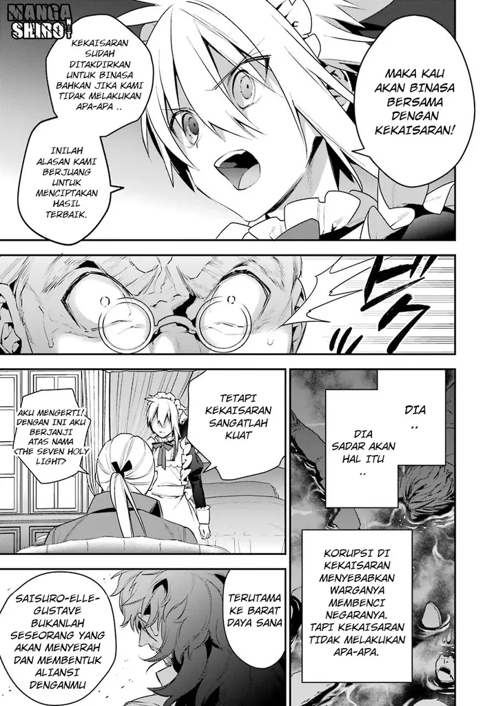 image-komik-choujin-koukousei-tachi-wa-isekai-demo-yoyuu-de-ikinuku-you-desu-chapter-19-8/21