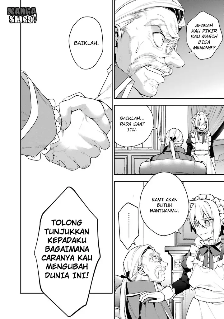 image-komik-choujin-koukousei-tachi-wa-isekai-demo-yoyuu-de-ikinuku-you-desu-chapter-19-9/21
