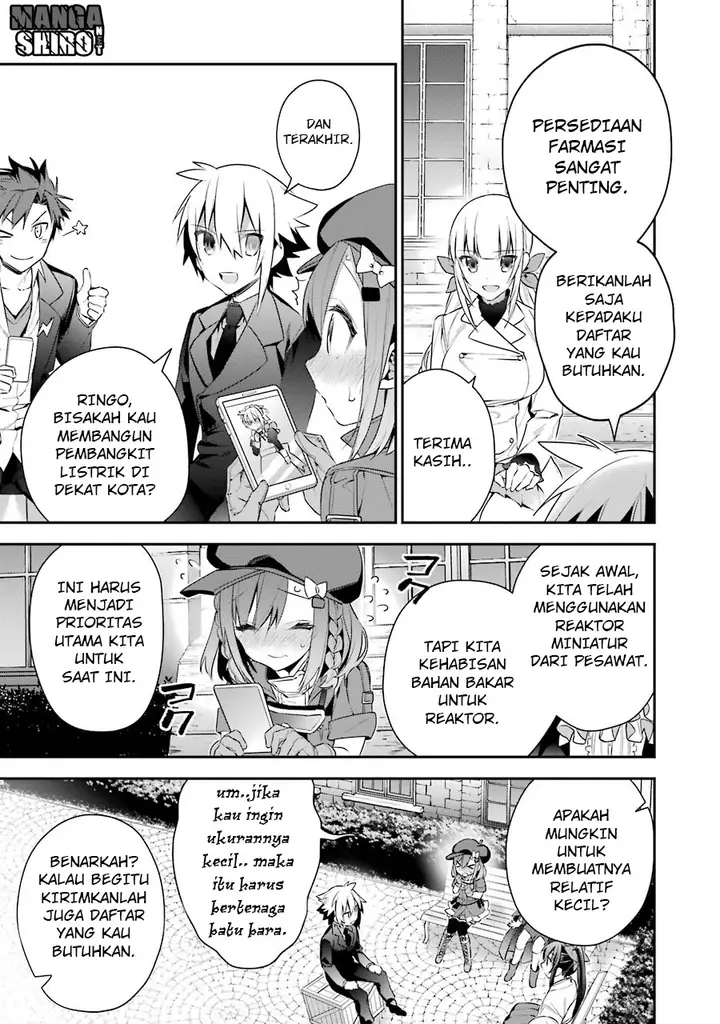 image-komik-choujin-koukousei-tachi-wa-isekai-demo-yoyuu-de-ikinuku-you-desu-chapter-19-11/21