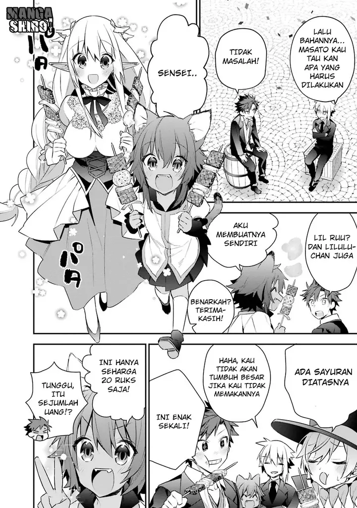 image-komik-choujin-koukousei-tachi-wa-isekai-demo-yoyuu-de-ikinuku-you-desu-chapter-19-12/21