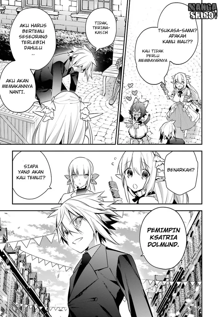 image-komik-choujin-koukousei-tachi-wa-isekai-demo-yoyuu-de-ikinuku-you-desu-chapter-19-13/21