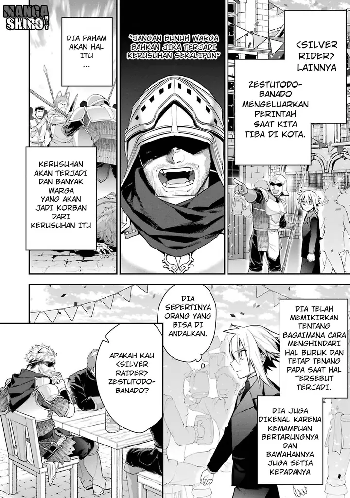 image-komik-choujin-koukousei-tachi-wa-isekai-demo-yoyuu-de-ikinuku-you-desu-chapter-19-14/21