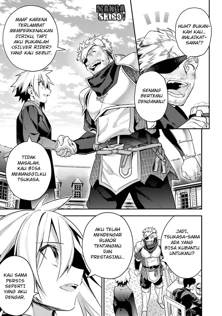 image-komik-choujin-koukousei-tachi-wa-isekai-demo-yoyuu-de-ikinuku-you-desu-chapter-19-15/21