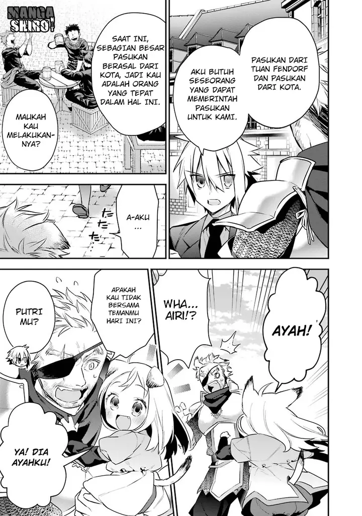 image-komik-choujin-koukousei-tachi-wa-isekai-demo-yoyuu-de-ikinuku-you-desu-chapter-19-17/21