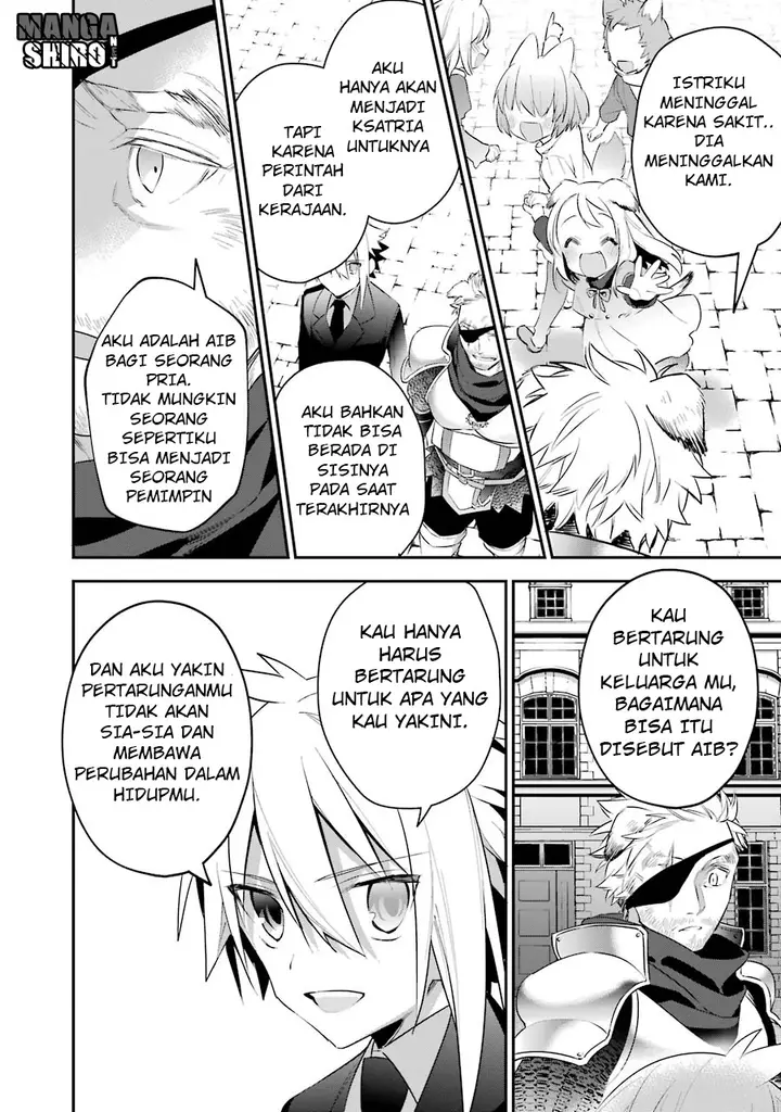 image-komik-choujin-koukousei-tachi-wa-isekai-demo-yoyuu-de-ikinuku-you-desu-chapter-19-18/21