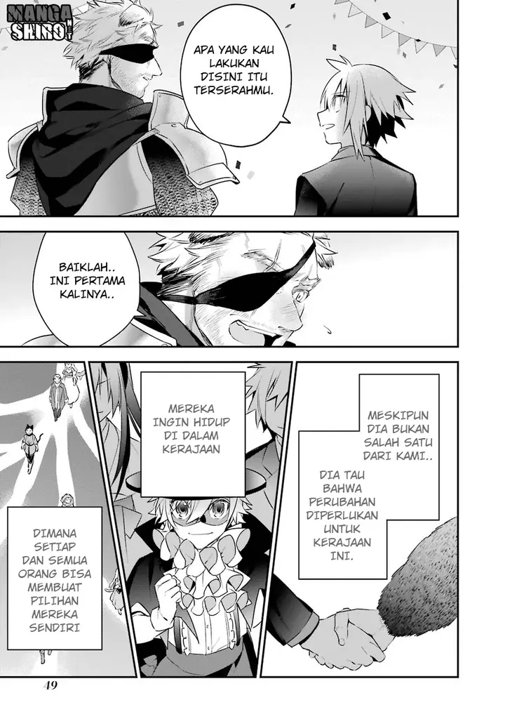 image-komik-choujin-koukousei-tachi-wa-isekai-demo-yoyuu-de-ikinuku-you-desu-chapter-19-19/21