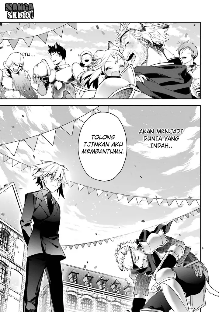 image-komik-choujin-koukousei-tachi-wa-isekai-demo-yoyuu-de-ikinuku-you-desu-chapter-19-20/21