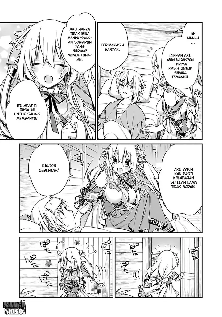 image-komik-choujin-koukousei-tachi-wa-isekai-demo-yoyuu-de-ikinuku-you-desu-chapter-2-6/23