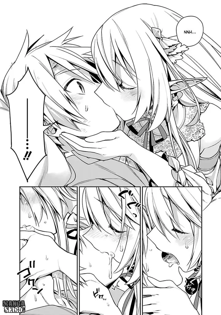 image-komik-choujin-koukousei-tachi-wa-isekai-demo-yoyuu-de-ikinuku-you-desu-chapter-2-9/23