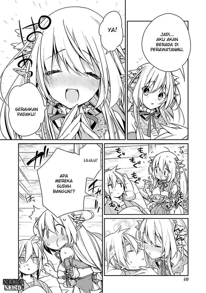 image-komik-choujin-koukousei-tachi-wa-isekai-demo-yoyuu-de-ikinuku-you-desu-chapter-2-11/23