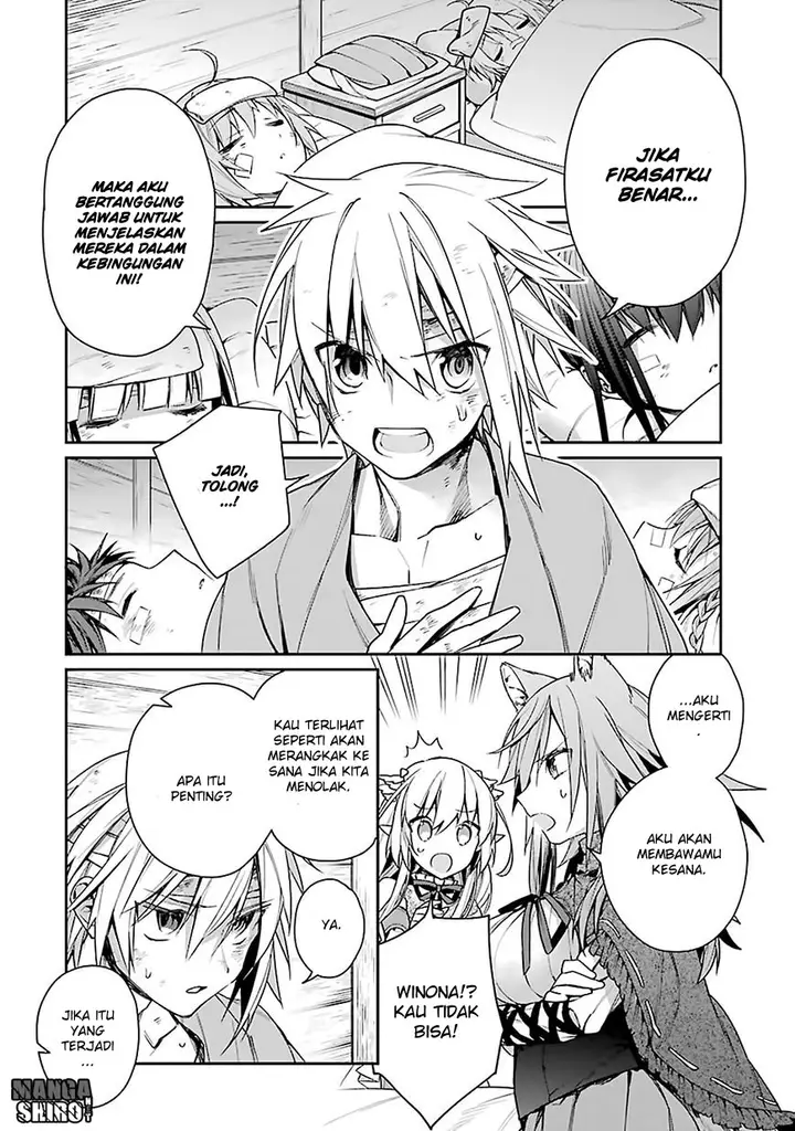 image-komik-choujin-koukousei-tachi-wa-isekai-demo-yoyuu-de-ikinuku-you-desu-chapter-2-16/23