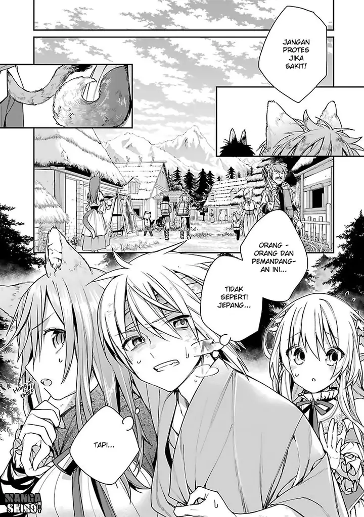 image-komik-choujin-koukousei-tachi-wa-isekai-demo-yoyuu-de-ikinuku-you-desu-chapter-2-17/23